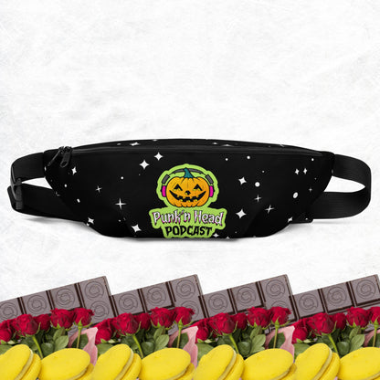 Fanny Pack